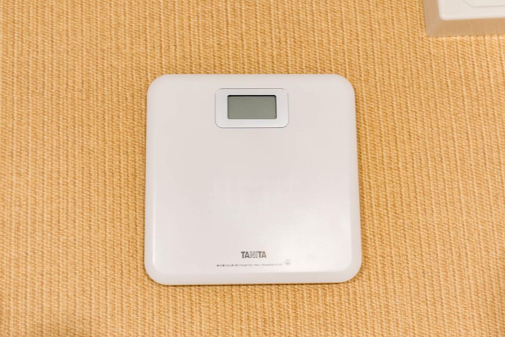 Bijou Suites Nagomi Osaka Bagian luar foto