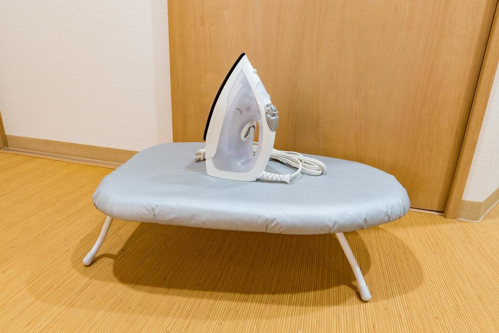 Bijou Suites Nagomi Osaka Bagian luar foto